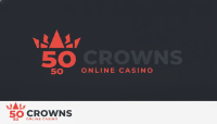 50 Crowns