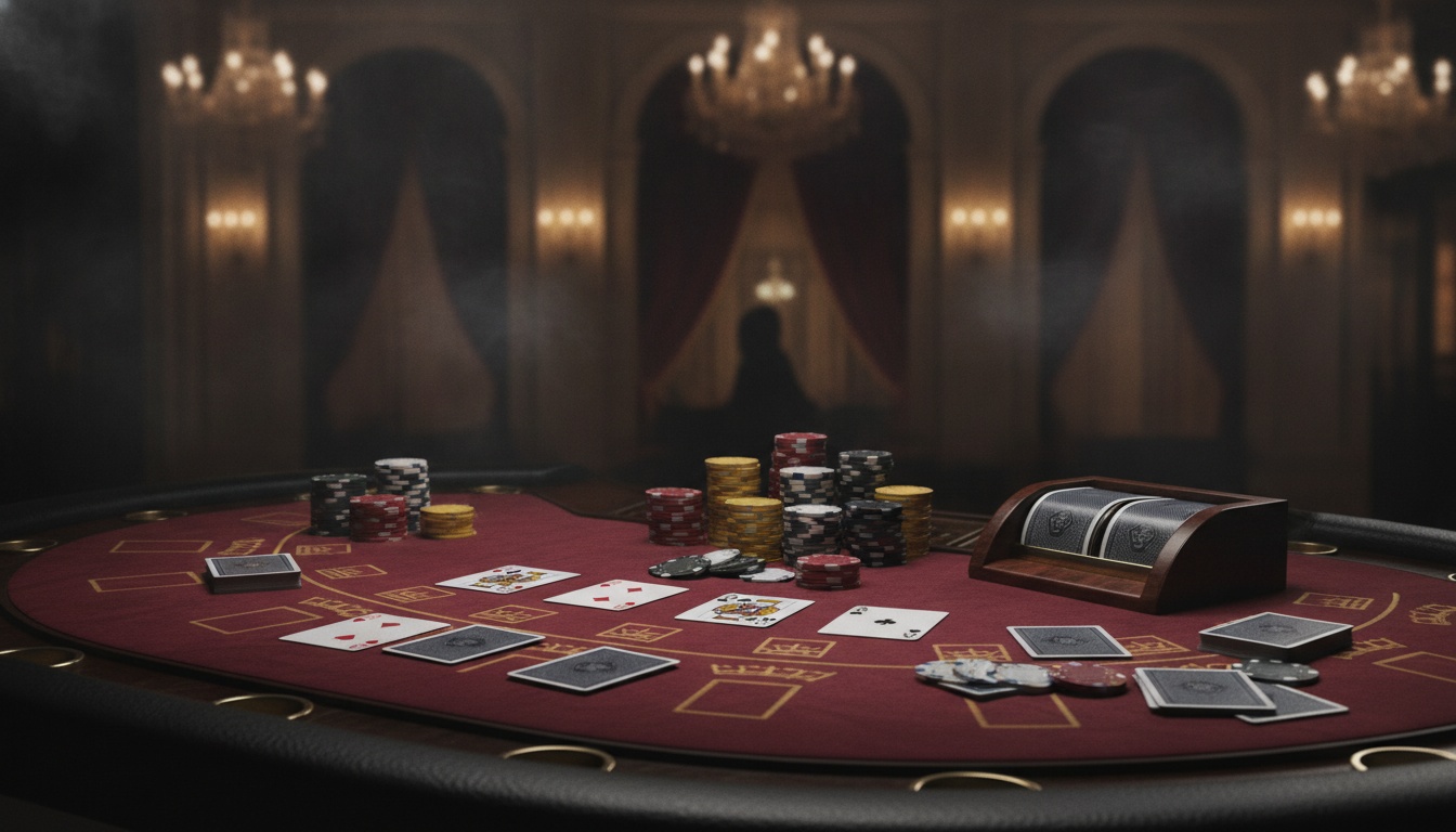 50 Crowns Casino: Payment Methods & Withdrawal Times